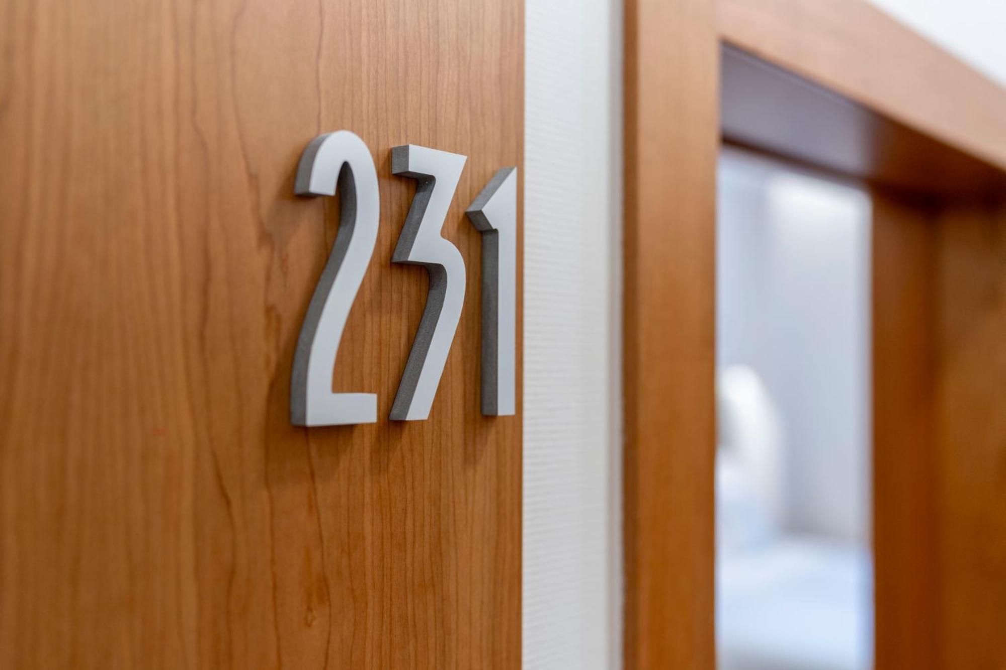 Torreluz Suites Almeria Luaran gambar