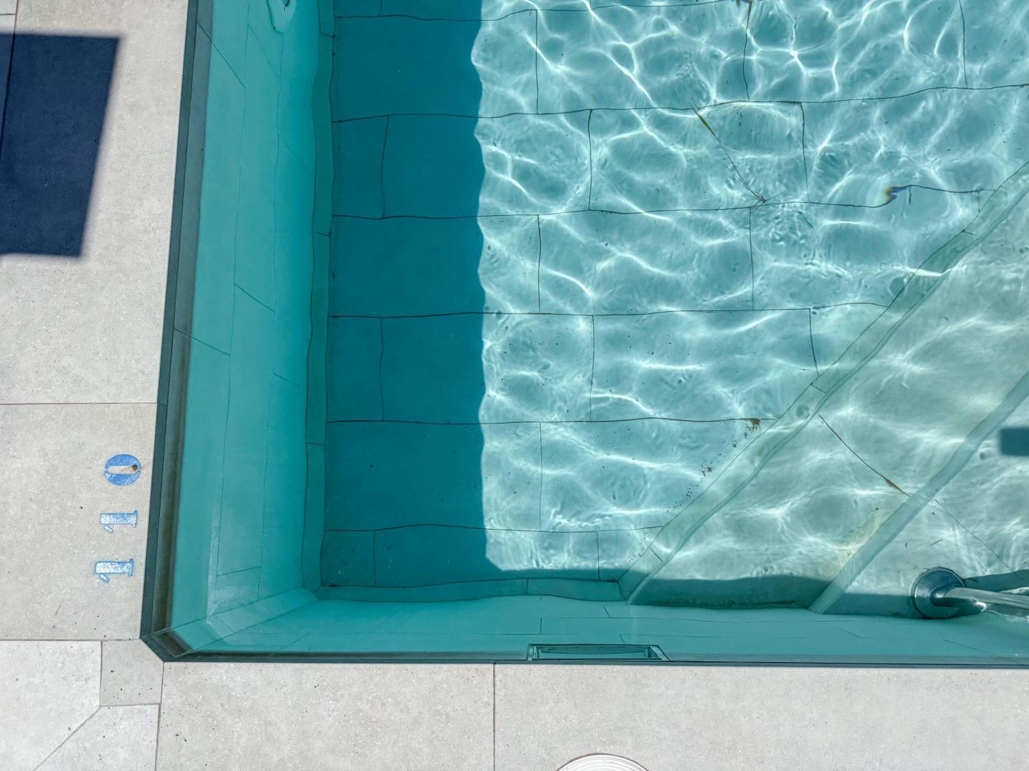 Torreluz Suites Almeria Luaran gambar