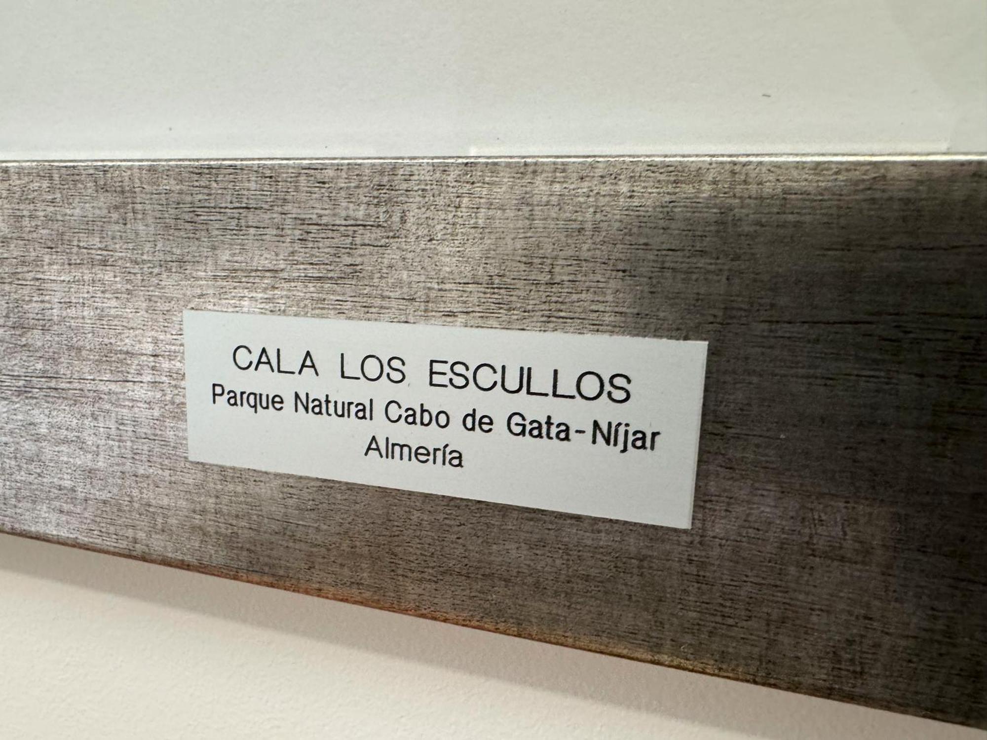 Torreluz Suites Almeria Luaran gambar